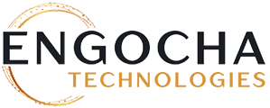 Engocha Technologies