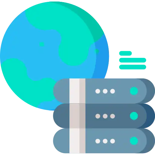 Database Development Company in Ethiopia