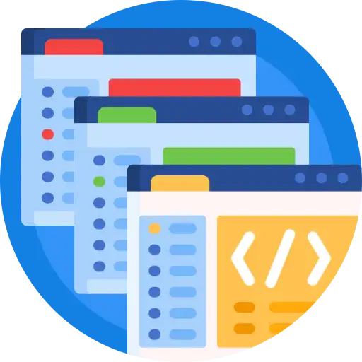ERP & Custom Software Development Company in Ethiopia