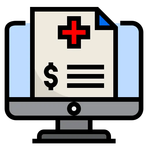 Hospital Clinic and Patient Information management software in Ethiopia