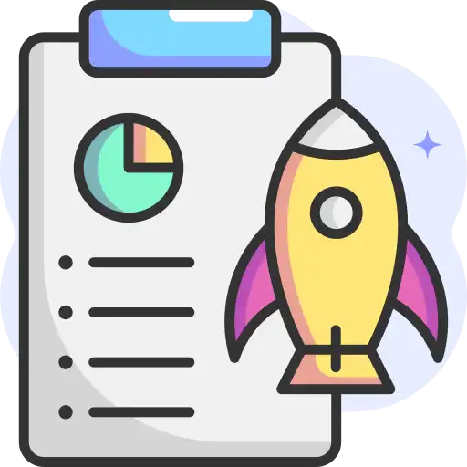 Business Starter Kit Design in Ethiopia