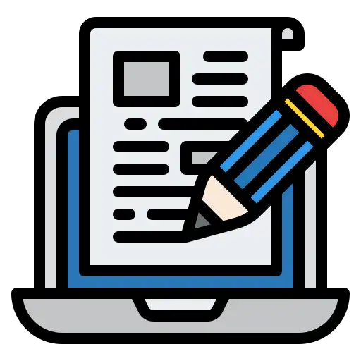 Content Creation Services in Addis Ababa