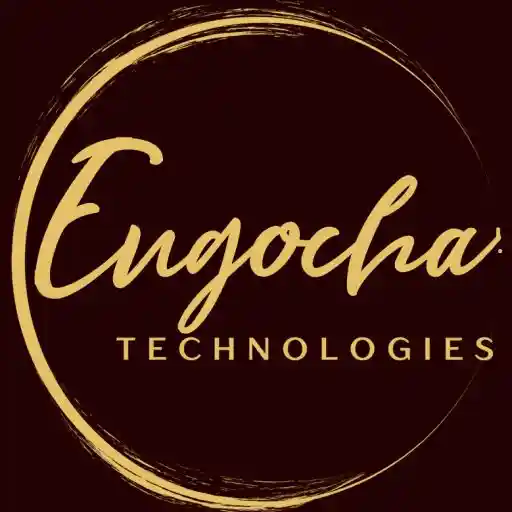 Engocha Technologies