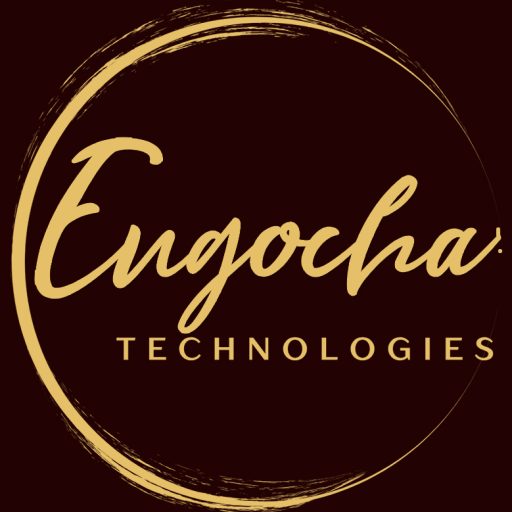 Engocha Technologies