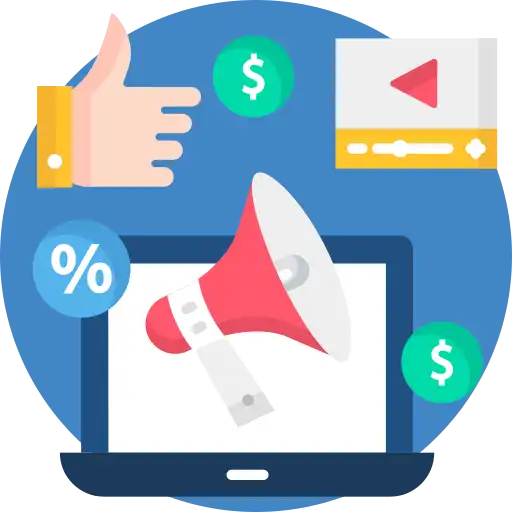 Digital Marketing Company in Ethiopia