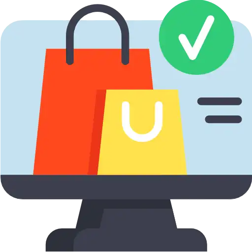 E-Commerce Development Company in Ethiopia