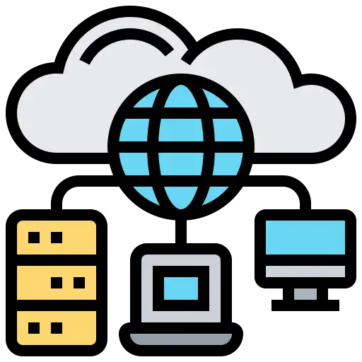 Reliable Web Hosting & Domains in Ethiopia