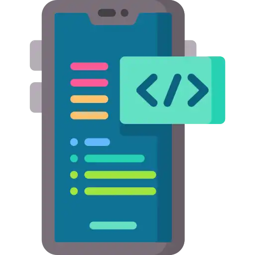 Mobile App Development in Ethiopia