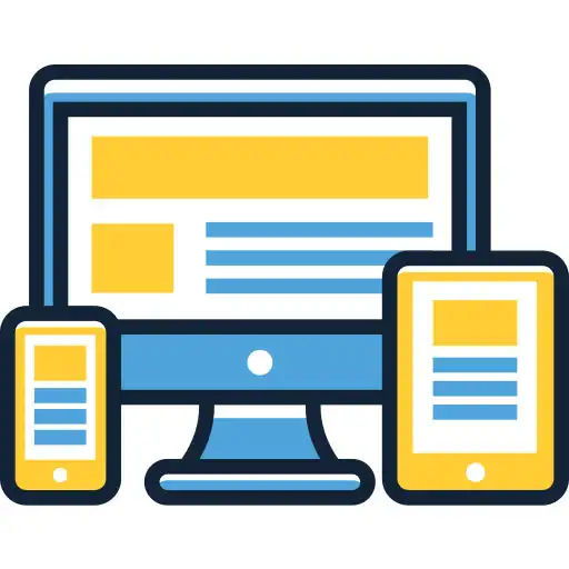 responsive mobile friendly website development company in addis ababa ethiopia