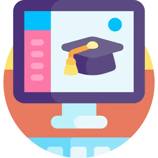 School management software in ethiopia
