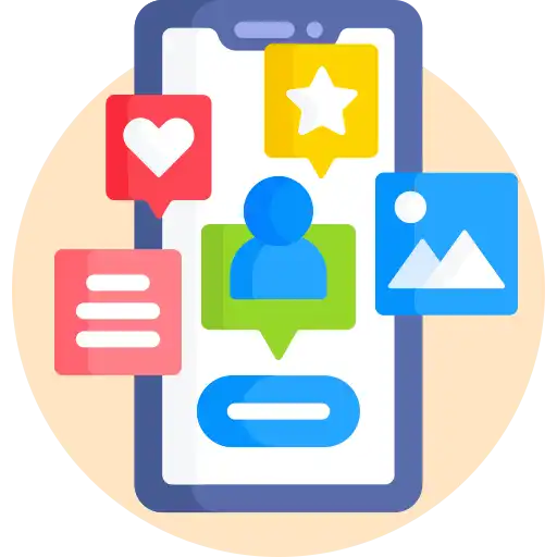 Social Media Management in Ethiopia