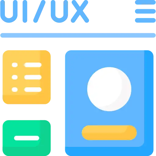 UI/UX Design Company in Ethiopia