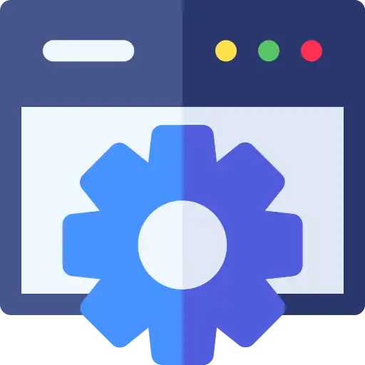 Website Maintenance Services in Ethiopia